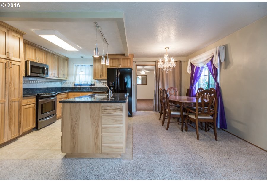 1695 Thompson Road Woodburn, OR 97071 - Photo 20 of 20 Gallery Image 20