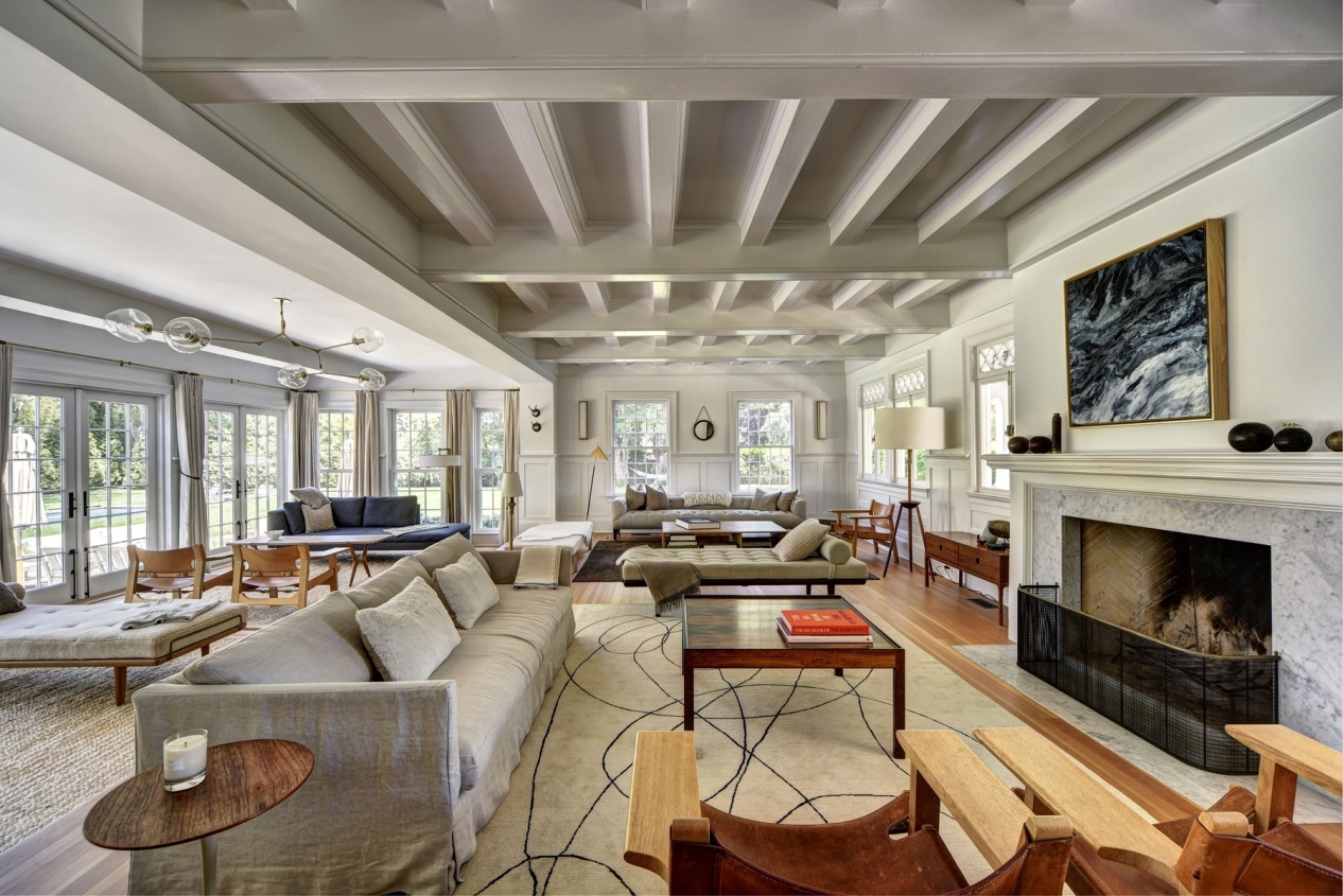 62 Dunemere Lane East Hampton, NY 11937 - Photo 5 of 20