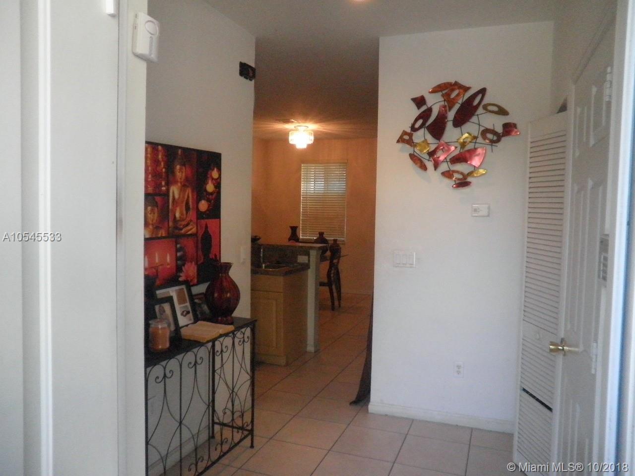 2015 Nassau Drive, Unit 2015 Riviera Beach, FL 33404 - Photo 8 of 51