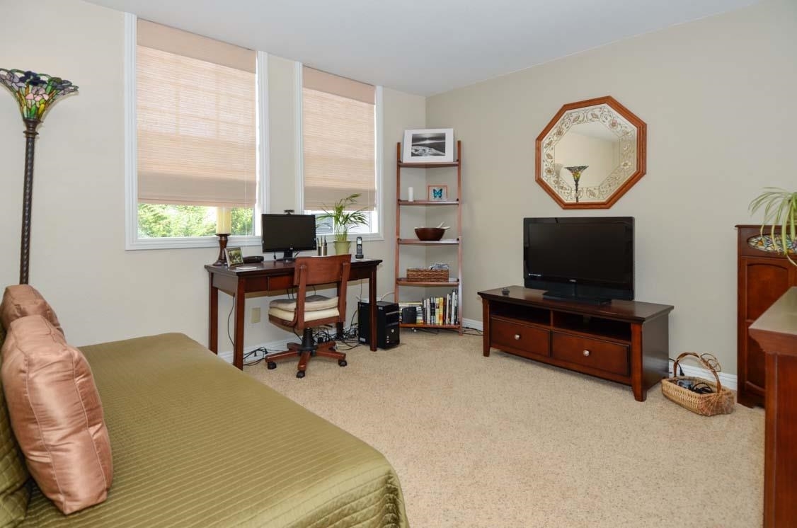 2643 Regent Road Carlsbad, CA 92010 - Photo 20 of 25 Gallery Image 20