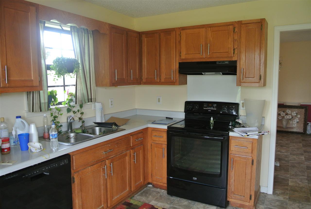 3930 Meade Lake Road Millington, TN 38053 - Photo 9 of 24 Gallery Image 9