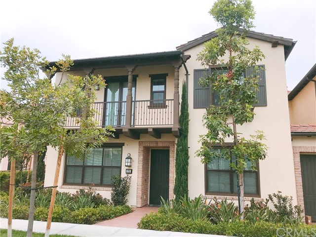 173 Working Ranch Irvine, CA 92602 - Photo 1 of 1 Gallery Image 1