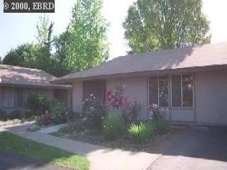 2059 Olivera Road, Unit A Concord, CA 94520 - Photo 1 of 1