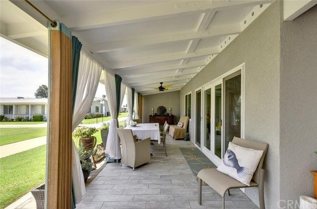 $285,000 | 1622 Merion Way, Unit 38K, Seal Beach, CA 90740