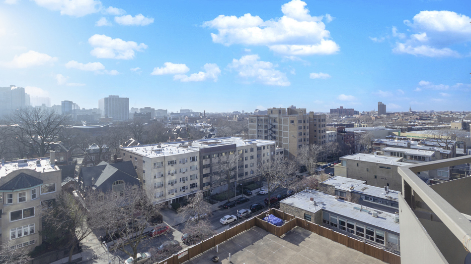 555 W Cornelia Ave, Chicago, IL 60657 - Photo 5 of 5