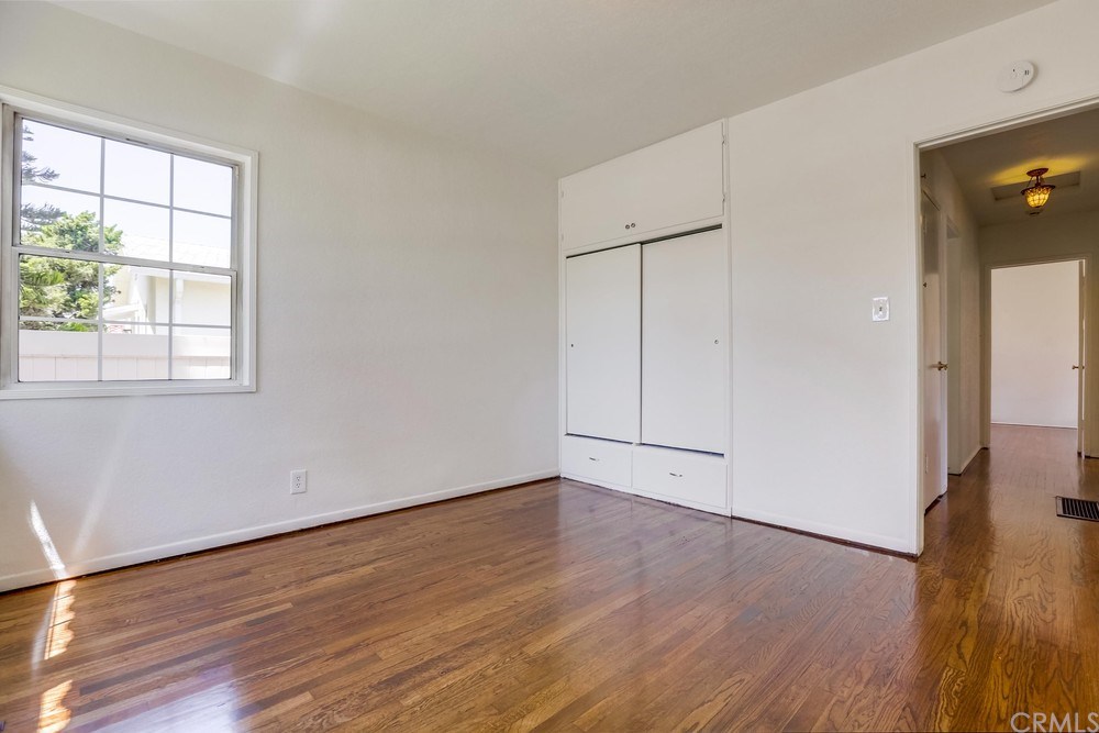 3430 Lime Avenue Long Beach, CA 90807 - Photo 18 of 35