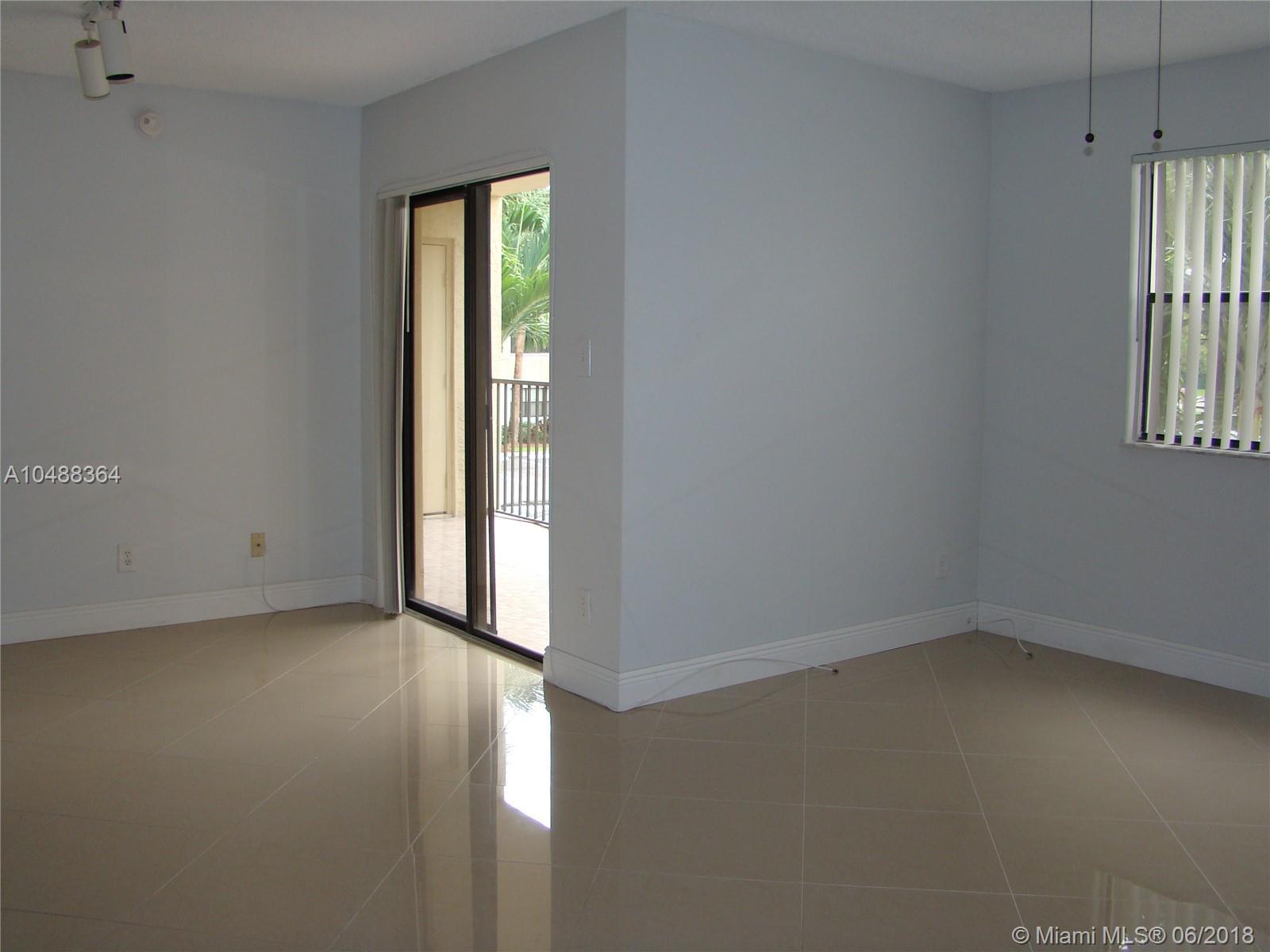 610 South Park Road, Unit 241 Hollywood, FL 33021 - Photo 8 of 28