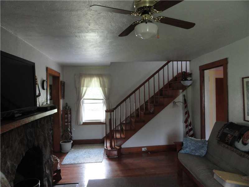 409 Ridilla Road Latrobe, PA 15650 - Photo 5 of 7 Gallery Image 5