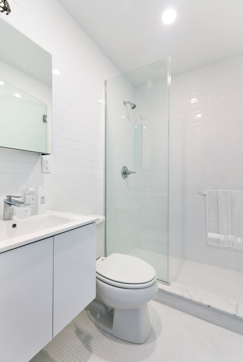 1075 Greene Avenue, Unit 4G Brooklyn, NY 11221 - Photo 5 of 8