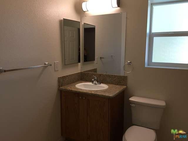 3687 Mintern Street Riverside, CA 92509 - Photo 12 of 16