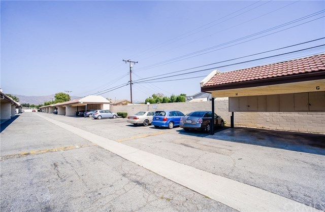 18707 East Arrow Highway, Unit 55 Covina, CA 91722 - Photo 16 of 16
