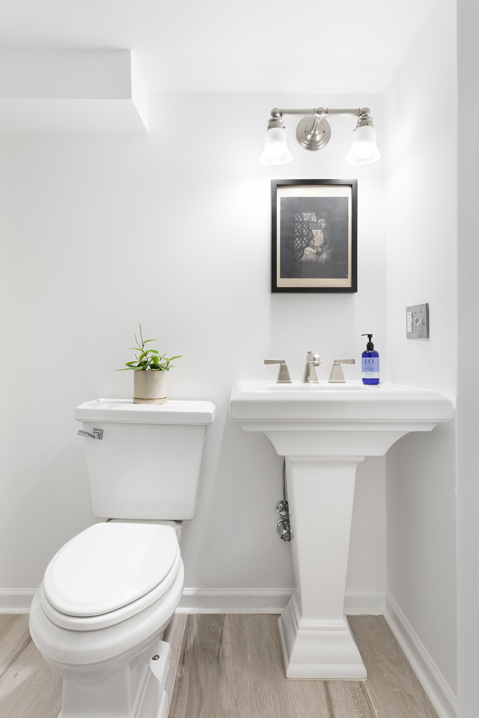 30 West 126th Street, Unit 1 Manhattan, NY 10027 - Photo 16 of 17