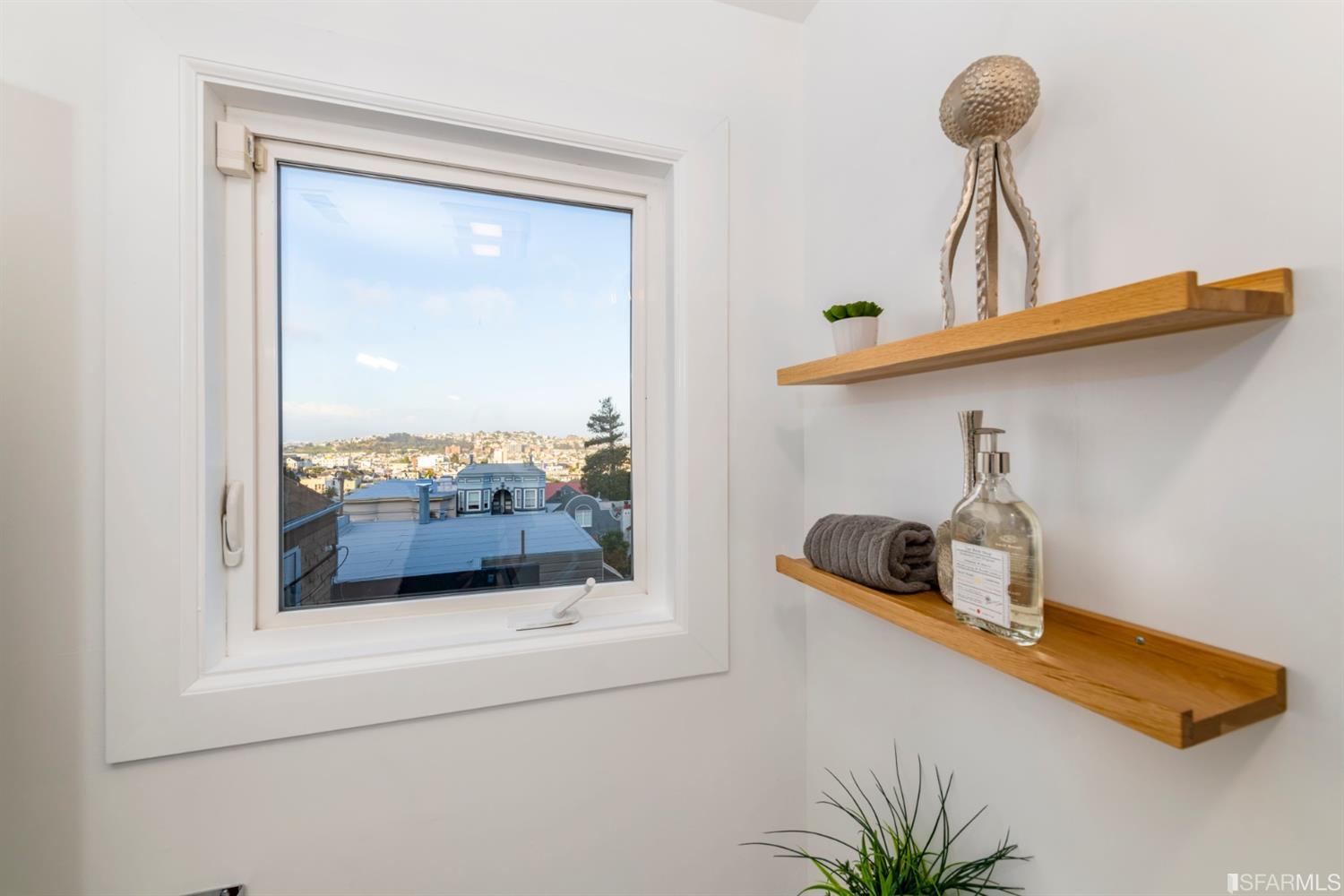 3617 22nd Street San Francisco, CA 94114 - Photo 19 of 28