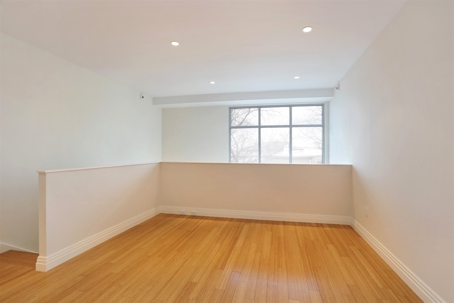 146 Diamond Street, Unit 2 Brooklyn, NY 11222 - Photo 4 of 4