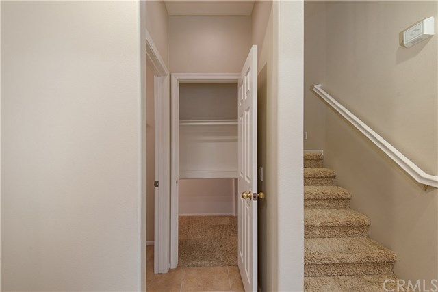 $515,000 | 26 Wildflower Place, Ladera Ranch, CA 92694