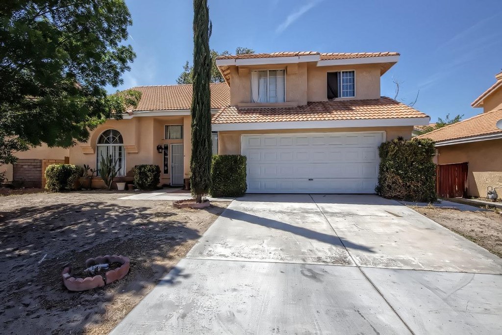14630 Pony Trail Road Victorville, CA 92392 - Photo 1 of 1