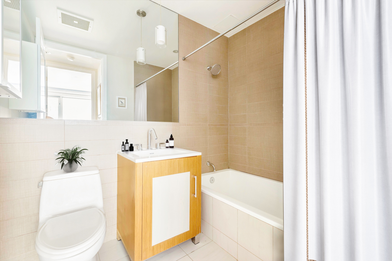 125 North 10th Street, Unit S2E Brooklyn, NY 11249 - Photo 7 of 11