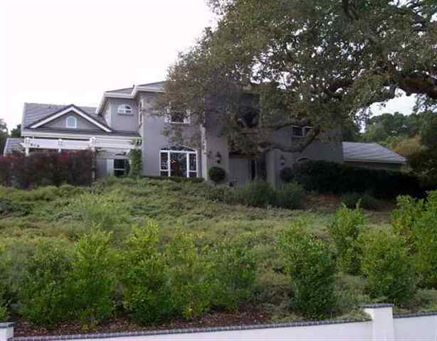 879 Oak Manor Way Pleasanton, CA 94566 - Photo 1 of 1