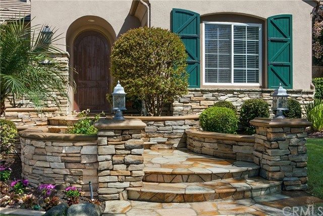 $1,250,000 | 17 Thalia Street, Ladera Ranch, CA 92694