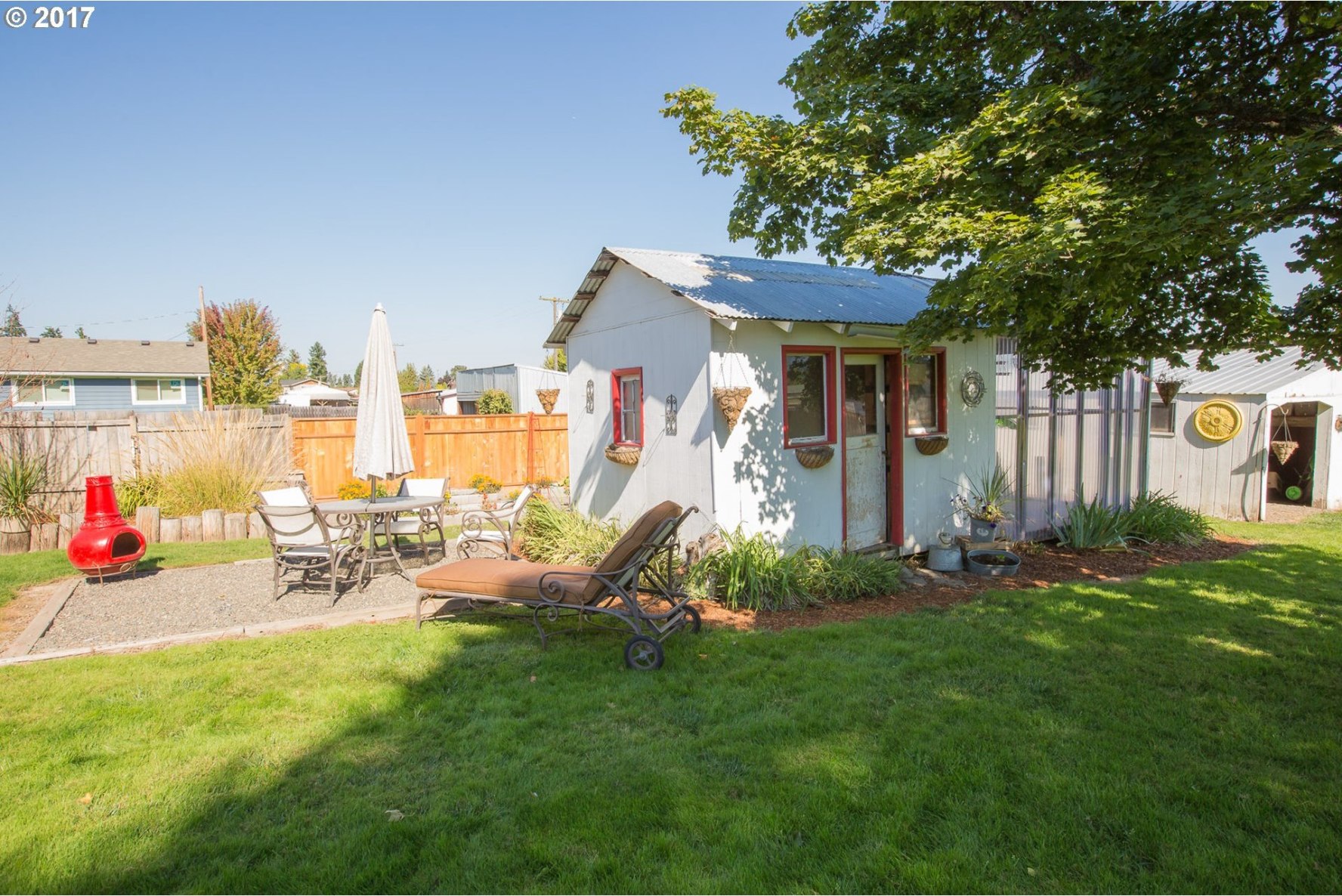 3007 Wyeast Road Hood River, OR 97031 - Photo 24 of 32 Gallery Image 24