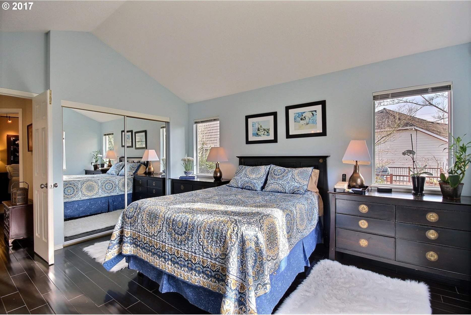 11243 Southwest Pintail Loop Beaverton, OR 97007 - Photo 16 of 32 Gallery Image 16