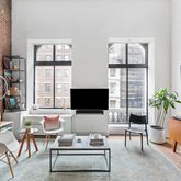 $1,250,000 | 77 Bleecker Street, Unit 830 | Greenwich Village