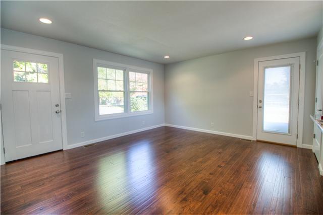 790 Pollard Road Clarksville, TN 37042 - Photo 16 of 25 Gallery Image 16