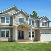 $1,220,000 | 18 Preston Lane, Syosset, NY 11791