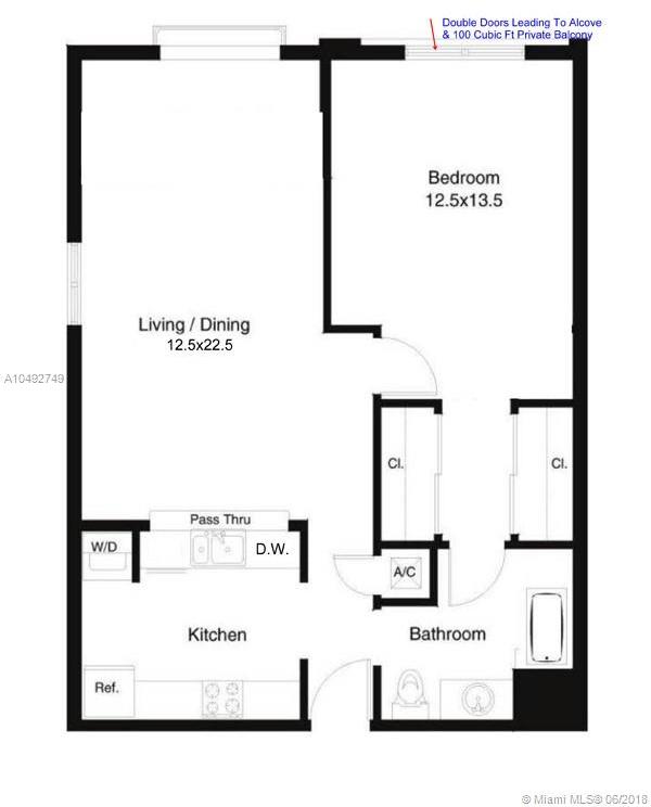 1209 Main Street, Unit 213 Jupiter, FL 33458 - Photo 25 of 25