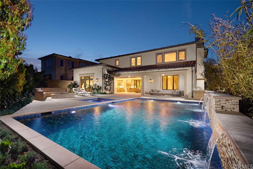 16 Seawatch Newport Coast, CA 92657 - Photo 14 of 18