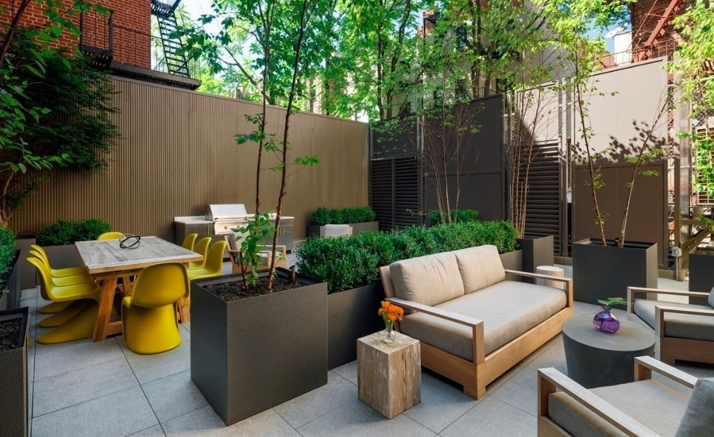 389 E 89th St, Manhattan, NY 10128 - Photo 4 of 7