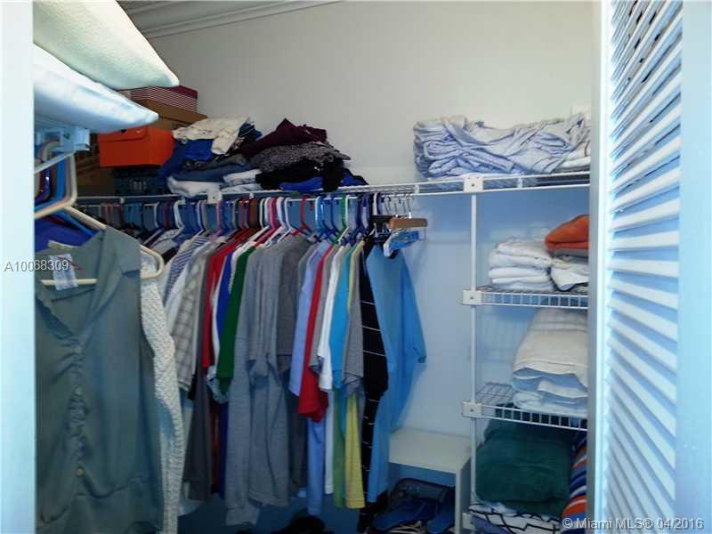 128 South Cypress Road, Unit 835 Pompano Beach, FL 33060 - Photo 14 of 35