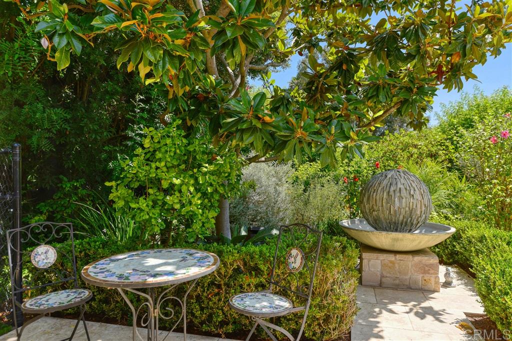 17541 Los Eucaliptos Rancho Santa Fe, CA 92067 - Photo 24 of 25