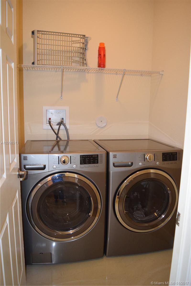 10417 Southwest 231st Terrace Cutler Bay, FL 33190 - Photo 31 of 33