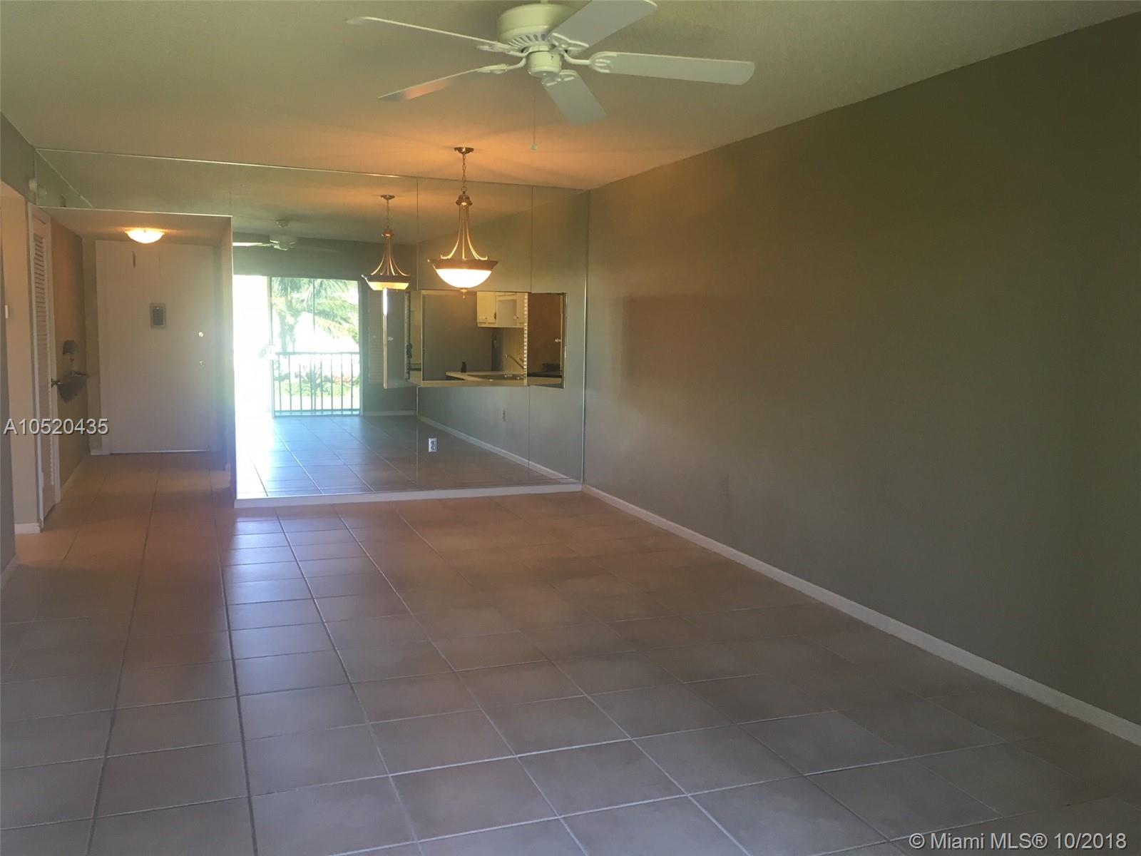 9848 Marina Boulevard, Unit 825 Boca Raton, FL 33428 - Photo 7 of 27