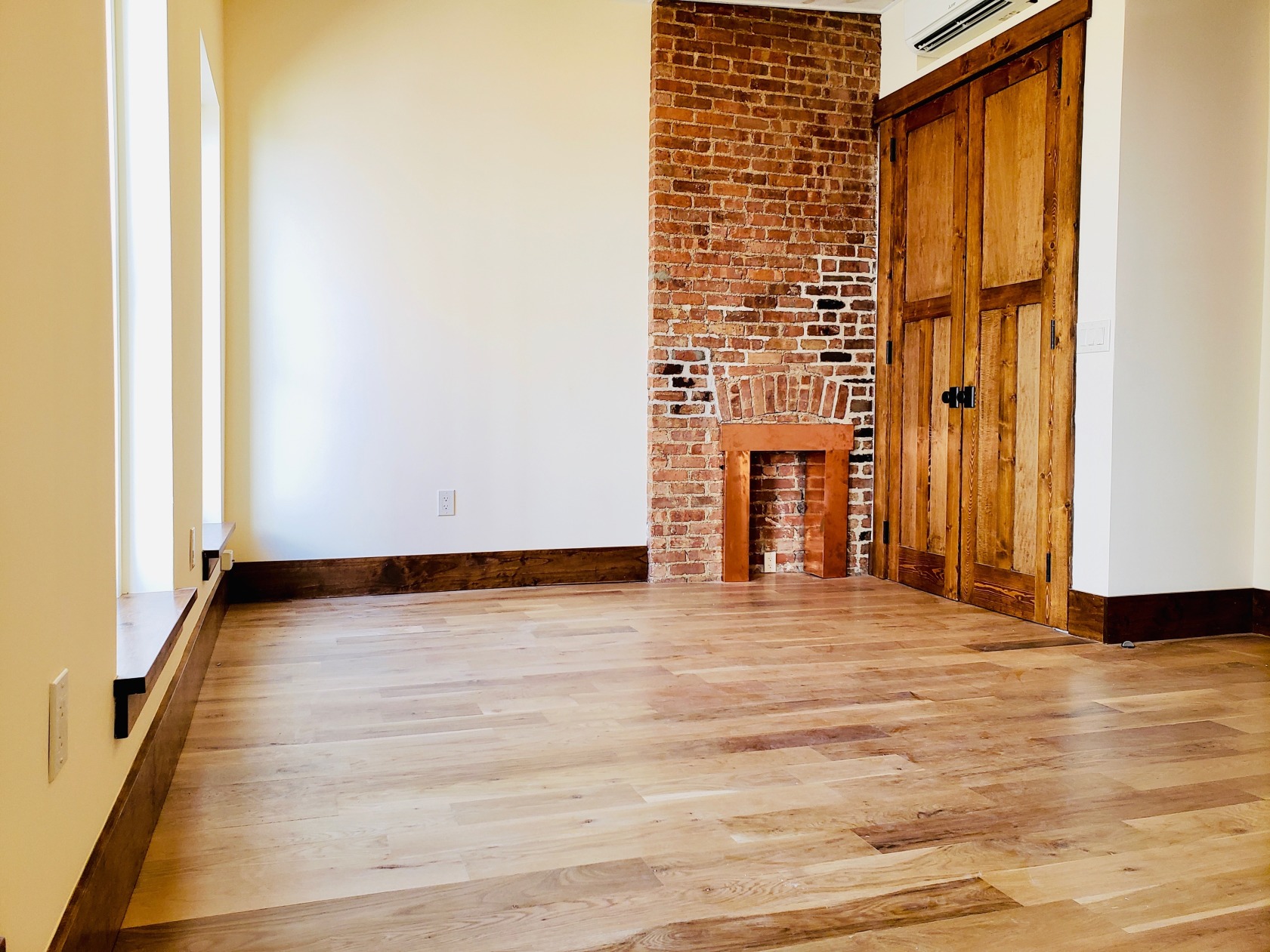 264 Malcolm X Boulevard, Unit 2 Manhattan, NY 10027 - Photo 10 of 14