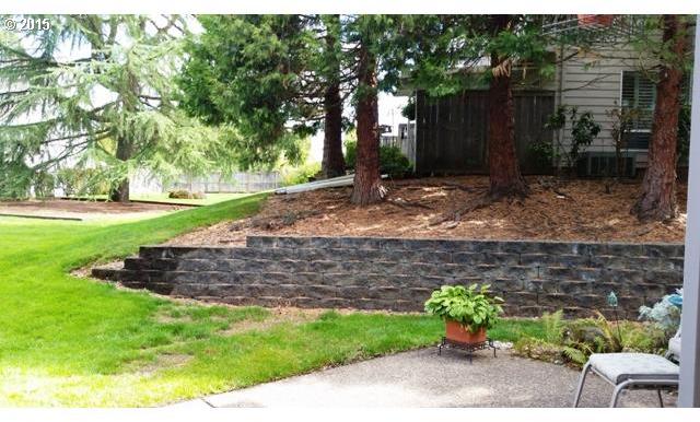 22036 Southwest Grahams Ferry Road, Unit A Tualatin, OR 97062 - Photo 14 of 15 Gallery Image 14
