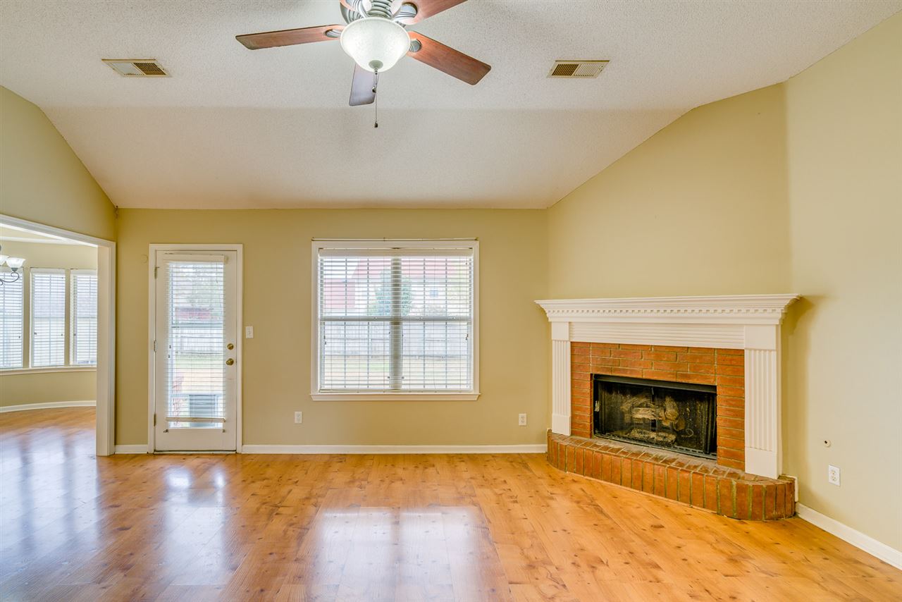 4920 Misty River Road Bartlett, TN 38135 - Photo 7 of 25 Gallery Image 7