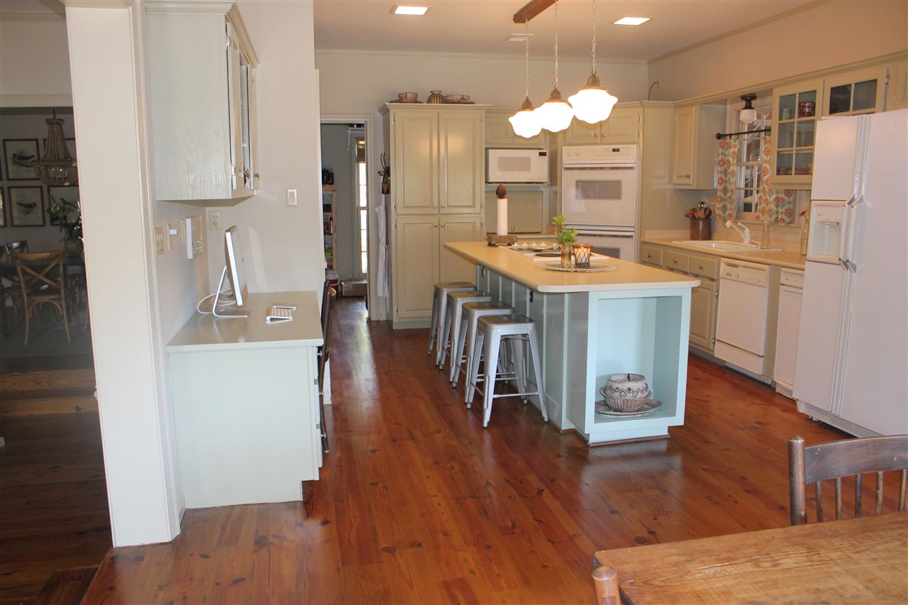1181 Frank Road Collierville, TN 38017 - Photo 19 of 25 Gallery Image 19