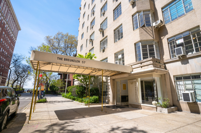 The Breukelen 57 Montague St, Brooklyn, NY 11201 - Photo 5 of 12