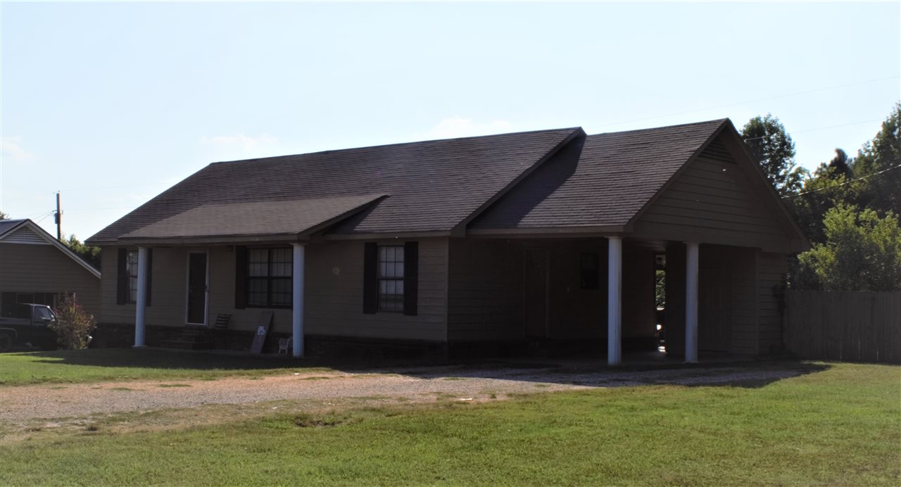 1970 Millstone Mountain Road Covington, TN 38019 - Photo 2 of 2 Gallery Image 2