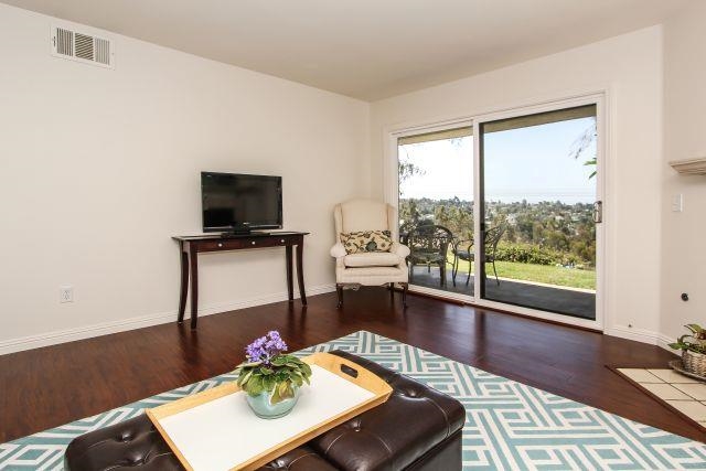 3119 Vista Rica Carlsbad, CA 92009 - Photo 3 of 22