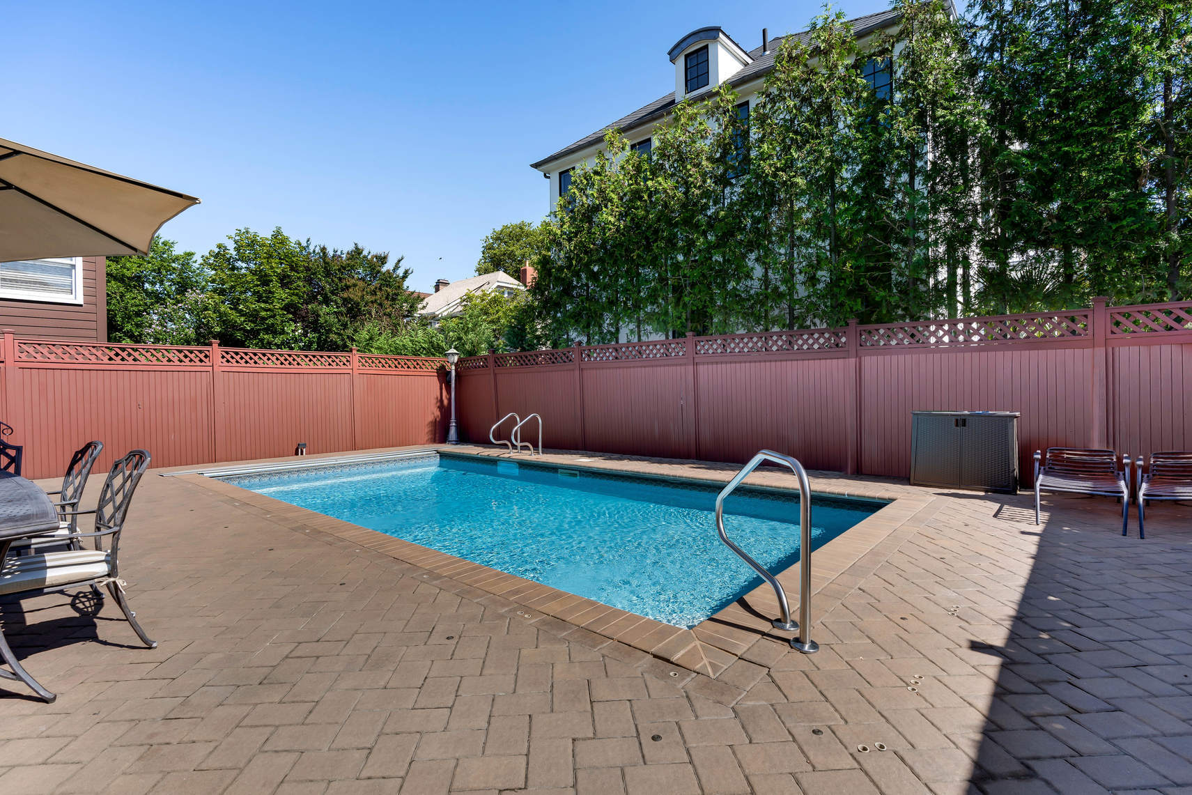 8220 Colonial Road Brooklyn, NY 11209 - Photo 22 of 27