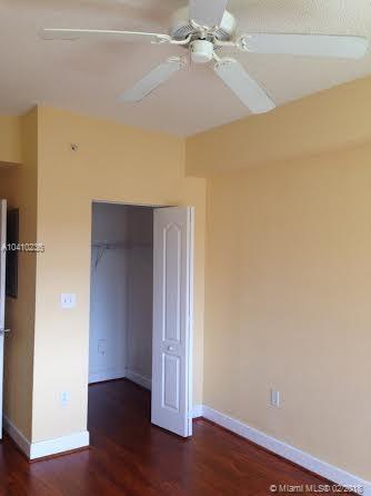 6001 Southwest 70th Street, Unit 650 Miami, FL 33143 - Photo 15 of 28