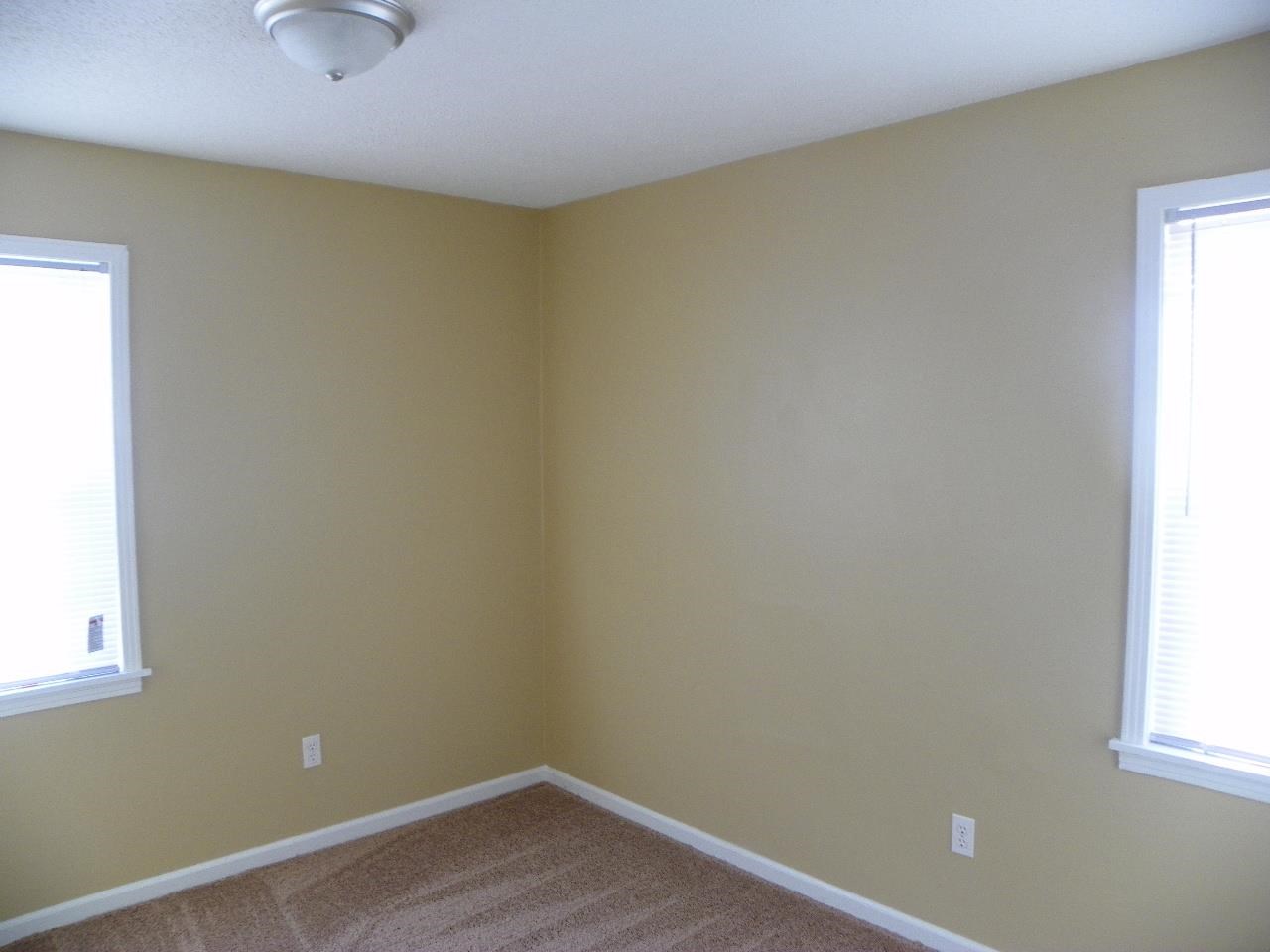 1680 Oil Mill Road Covington, TN 38019 - Photo 7 of 10 Gallery Image 7