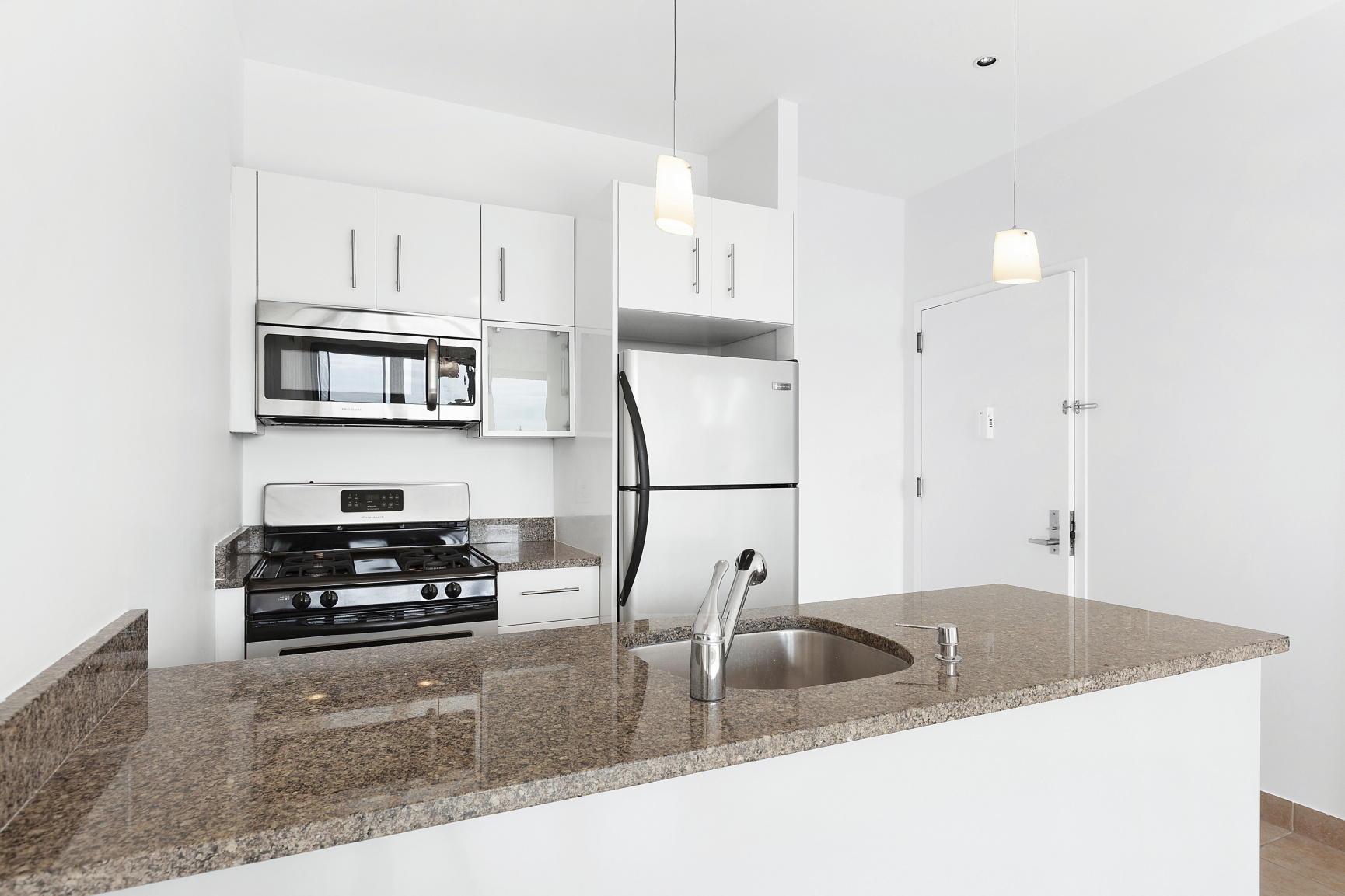 110 4th Avenue, Unit 5E Brooklyn, NY 11217 - Photo 4 of 6