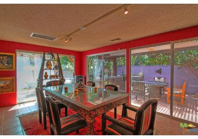 325 West Overlook Road Palm Springs, CA 92264 - Photo 10 of 35 Gallery Image 10