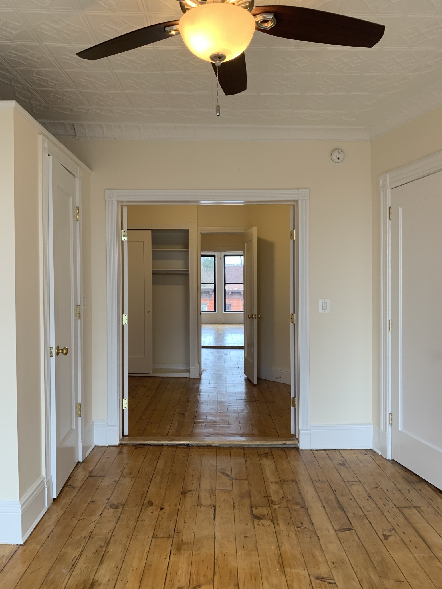 416 7th Avenue, Unit 3 Brooklyn, NY 11215 - Photo 8 of 18