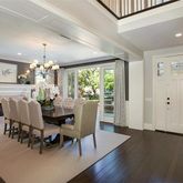 $3,390,000 | 5 Jupiter Hills Drive, Newport Beach, CA 92660