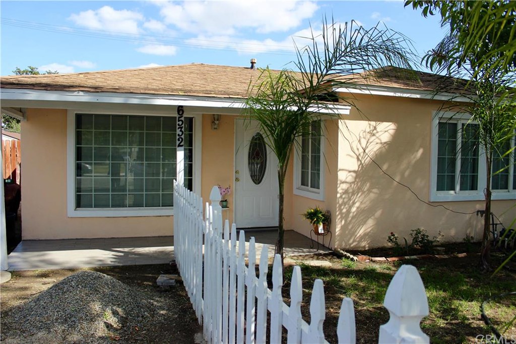 6532 Lake Street Riverside, CA 92503 - Photo 1 of 1